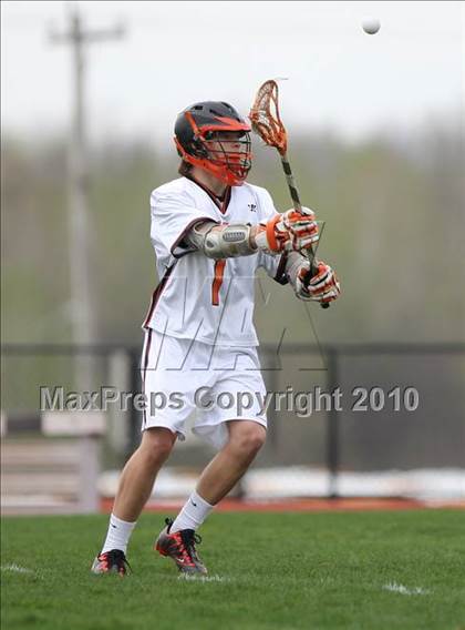 Thumbnail 1 in Webster-Schroeder @ Churchville-Chili photogallery.