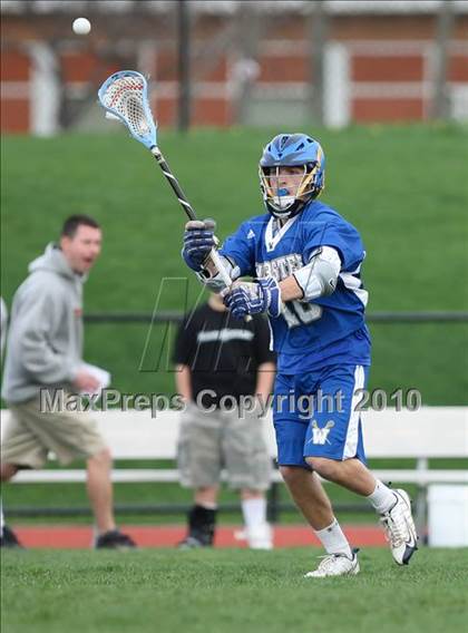 Thumbnail 2 in Webster-Schroeder @ Churchville-Chili photogallery.