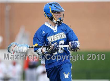 Thumbnail 2 in Webster-Schroeder @ Churchville-Chili photogallery.