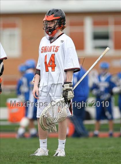 Thumbnail 3 in Webster-Schroeder @ Churchville-Chili photogallery.