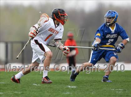 Thumbnail 3 in Webster-Schroeder @ Churchville-Chili photogallery.
