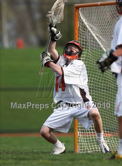 Thumbnail 1 in Webster-Schroeder @ Churchville-Chili photogallery.