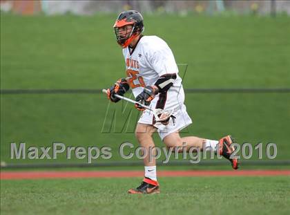 Thumbnail 2 in Webster-Schroeder @ Churchville-Chili photogallery.