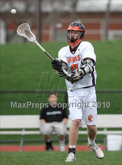 Thumbnail 3 in Webster-Schroeder @ Churchville-Chili photogallery.