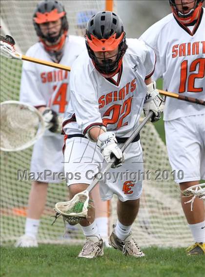 Thumbnail 1 in Webster-Schroeder @ Churchville-Chili photogallery.