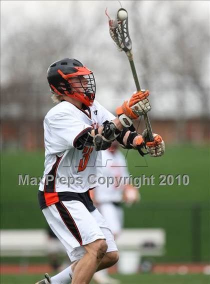 Thumbnail 1 in Webster-Schroeder @ Churchville-Chili photogallery.