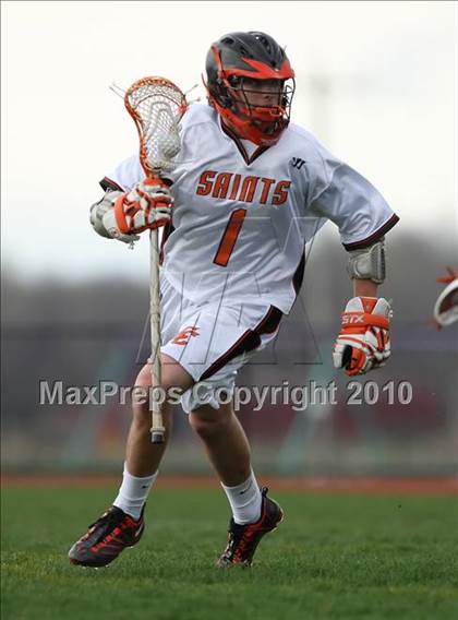 Thumbnail 2 in Webster-Schroeder @ Churchville-Chili photogallery.