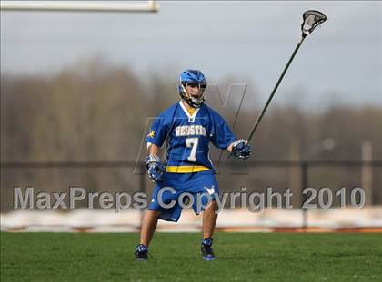 Thumbnail 2 in Webster-Schroeder @ Churchville-Chili photogallery.