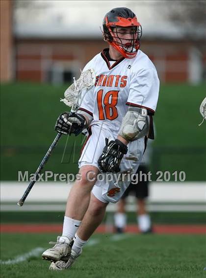 Thumbnail 1 in Webster-Schroeder @ Churchville-Chili photogallery.
