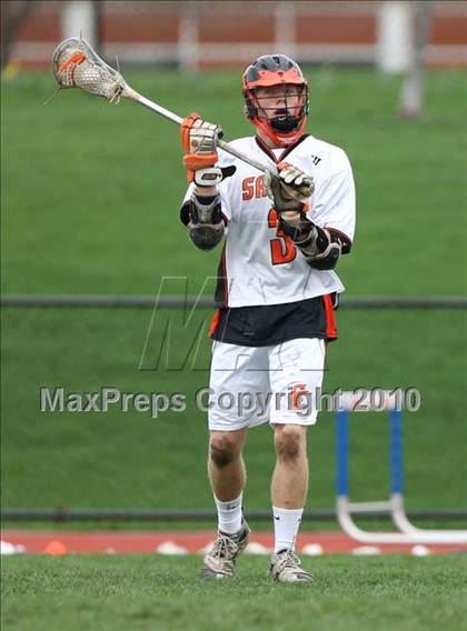 Thumbnail 3 in Webster-Schroeder @ Churchville-Chili photogallery.