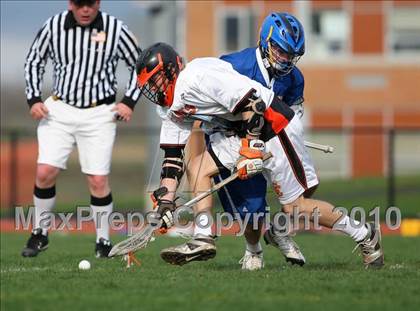 Thumbnail 2 in Webster-Schroeder @ Churchville-Chili photogallery.