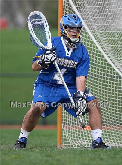 Thumbnail 1 in Webster-Schroeder @ Churchville-Chili photogallery.
