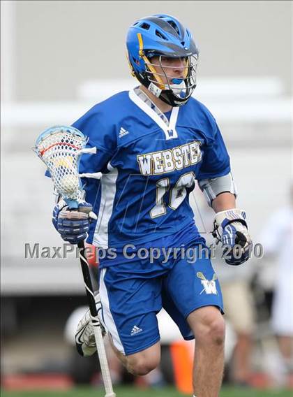 Thumbnail 1 in Webster-Schroeder @ Churchville-Chili photogallery.