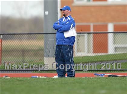 Thumbnail 3 in Webster-Schroeder @ Churchville-Chili photogallery.