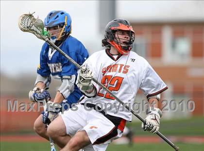 Thumbnail 2 in Webster-Schroeder @ Churchville-Chili photogallery.