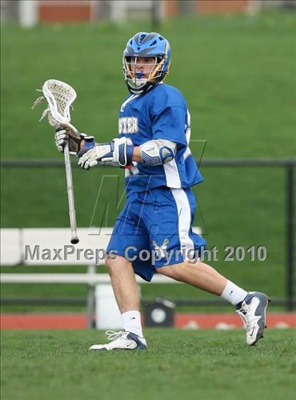 Thumbnail 1 in Webster-Schroeder @ Churchville-Chili photogallery.