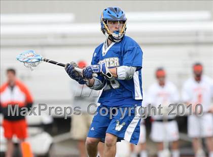 Thumbnail 3 in Webster-Schroeder @ Churchville-Chili photogallery.