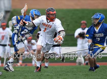 Thumbnail 1 in Webster-Schroeder @ Churchville-Chili photogallery.