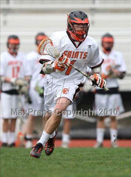 Thumbnail 2 in Webster-Schroeder @ Churchville-Chili photogallery.