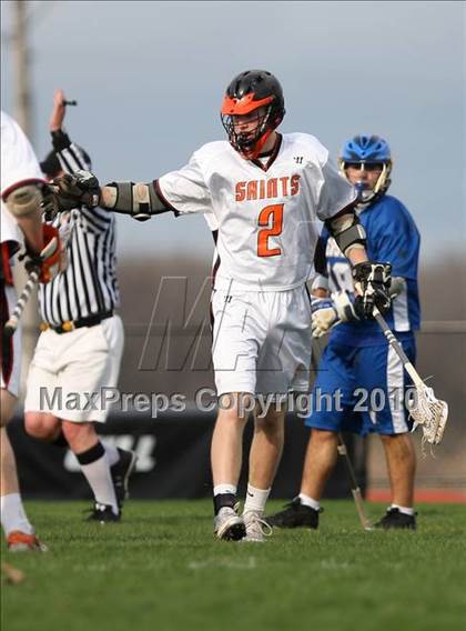 Thumbnail 1 in Webster-Schroeder @ Churchville-Chili photogallery.
