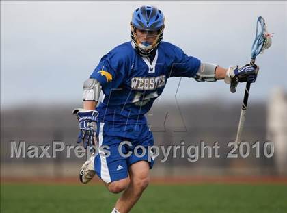 Thumbnail 1 in Webster-Schroeder @ Churchville-Chili photogallery.