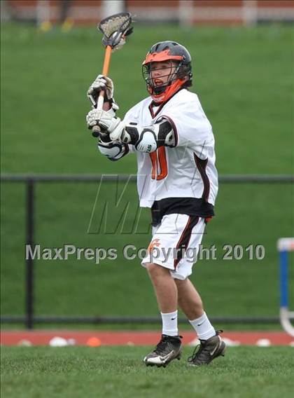 Thumbnail 2 in Webster-Schroeder @ Churchville-Chili photogallery.
