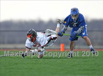Thumbnail 3 in Webster-Schroeder @ Churchville-Chili photogallery.
