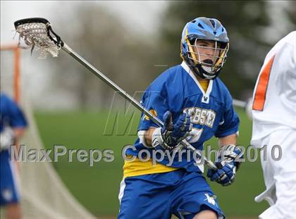 Thumbnail 2 in Webster-Schroeder @ Churchville-Chili photogallery.