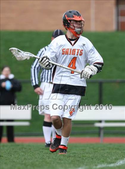 Thumbnail 1 in Webster-Schroeder @ Churchville-Chili photogallery.