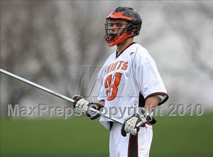 Thumbnail 3 in Webster-Schroeder @ Churchville-Chili photogallery.