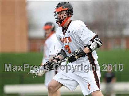 Thumbnail 2 in Webster-Schroeder @ Churchville-Chili photogallery.