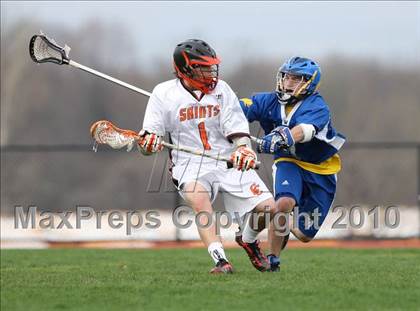 Thumbnail 1 in Webster-Schroeder @ Churchville-Chili photogallery.