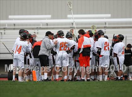 Thumbnail 1 in Webster-Schroeder @ Churchville-Chili photogallery.