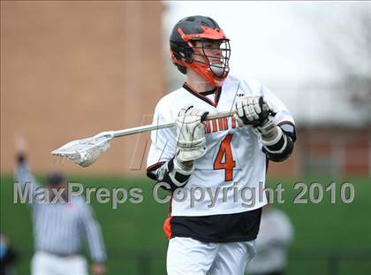 Thumbnail 3 in Webster-Schroeder @ Churchville-Chili photogallery.