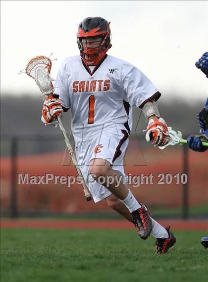 Thumbnail 3 in Webster-Schroeder @ Churchville-Chili photogallery.
