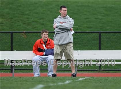 Thumbnail 2 in Webster-Schroeder @ Churchville-Chili photogallery.