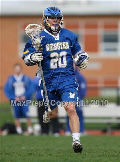 Thumbnail 3 in Webster-Schroeder @ Churchville-Chili photogallery.