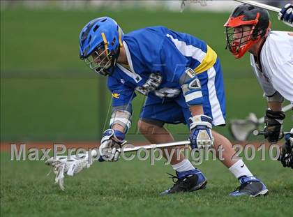 Thumbnail 2 in Webster-Schroeder @ Churchville-Chili photogallery.