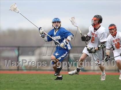 Thumbnail 1 in Webster-Schroeder @ Churchville-Chili photogallery.