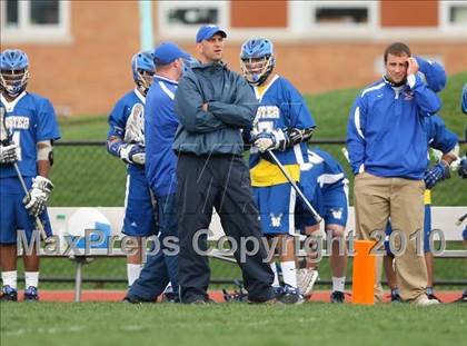 Thumbnail 2 in Webster-Schroeder @ Churchville-Chili photogallery.
