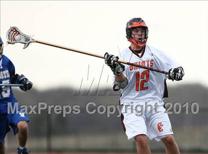 Thumbnail 1 in Webster-Schroeder @ Churchville-Chili photogallery.