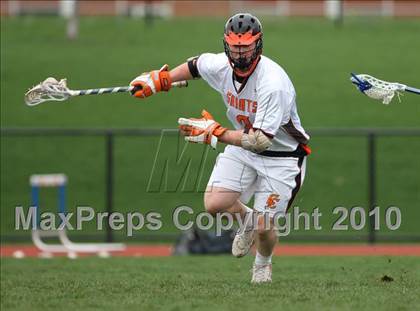 Thumbnail 1 in Webster-Schroeder @ Churchville-Chili photogallery.