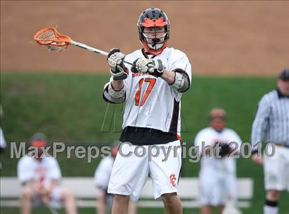 Thumbnail 1 in Webster-Schroeder @ Churchville-Chili photogallery.