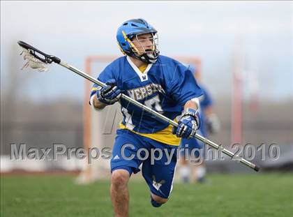 Thumbnail 3 in Webster-Schroeder @ Churchville-Chili photogallery.