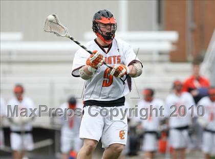 Thumbnail 2 in Webster-Schroeder @ Churchville-Chili photogallery.