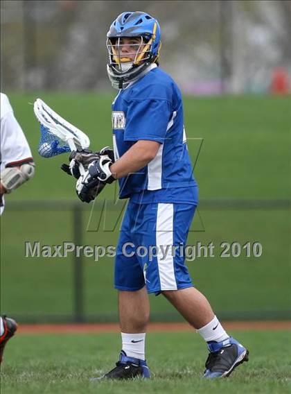 Thumbnail 3 in Webster-Schroeder @ Churchville-Chili photogallery.