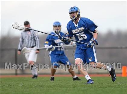 Thumbnail 3 in Webster-Schroeder @ Churchville-Chili photogallery.