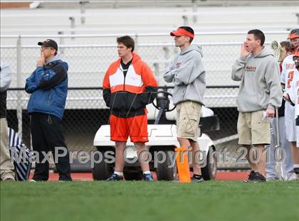 Thumbnail 3 in Webster-Schroeder @ Churchville-Chili photogallery.