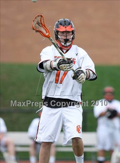 Thumbnail 2 in Webster-Schroeder @ Churchville-Chili photogallery.