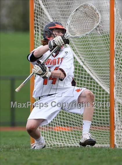 Thumbnail 1 in Webster-Schroeder @ Churchville-Chili photogallery.